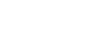 NPO法人平伸学園 小鳩保育園